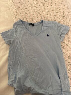 RL TSHIRT